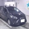 toyota sienta 2019 -TOYOTA 【相模 501ﾜ3976】--Sienta NSP170G-7207604---TOYOTA 【相模 501ﾜ3976】--Sienta NSP170G-7207604- image 1