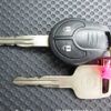 nissan x-trail 2008 646828-Y2025060003F-21 image 13