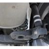suzuki solio 2019 CFJ1775530 image 21