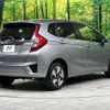 honda fit 2014 -HONDA--Fit DAA-GP6--GP6-3005456---HONDA--Fit DAA-GP6--GP6-3005456- image 18