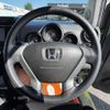 honda element 2003 CFJ1853536 image 13