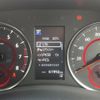 toyota alphard 2021 -TOYOTA--Alphard 3BA-AGH30W--AGH30-9035175---TOYOTA--Alphard 3BA-AGH30W--AGH30-9035175- image 24