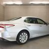 toyota camry 2017 CFJ1807355 image 13