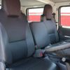 isuzu elf-truck 2018 quick_quick_TRG-NJS85A_NJS85-7007043 image 20