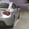 subaru brz 2016 CFJ1722806 image 9
