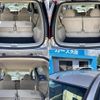 mitsubishi colt 2010 quick_quick_DBA-Z21A_Z21A-0703514 image 7