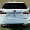 lexus rx 2015 CFJ1563634 image 15