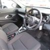 toyota yaris-cross 2021 -TOYOTA 【熊谷 332】--Yaris Cross MXPJ10--MXPJ10-2014915---TOYOTA 【熊谷 332】--Yaris Cross MXPJ10--MXPJ10-2014915- image 33