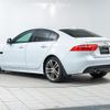 jaguar xe 2018 GOO_JP_965024081100207980001 image 26