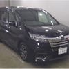 honda stepwagon-spada 2021 quick_quick_6BA-RP3_1324635 image 1