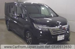 honda stepwagon-spada 2021 quick_quick_6BA-RP3_1324635