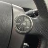 toyota prius 2014 -TOYOTA--Prius DAA-ZVW30--ZVW30-5749856---TOYOTA--Prius DAA-ZVW30--ZVW30-5749856- image 7