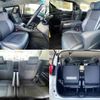 toyota alphard 2019 -TOYOTA--Alphard DAA-AYH30W--AYH30-0084263---TOYOTA--Alphard DAA-AYH30W--AYH30-0084263- image 8