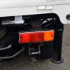 suzuki carry-truck 1994 DJ-60297 image 14