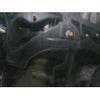 toyota probox-van 2020 CFJ1726271 image 5