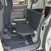 honda n-van-style 2025 quick_quick_5BD-JJ1_JJ1-5114995 image 8
