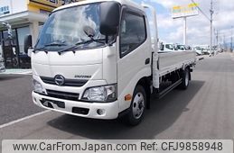 hino dutro 2018 -HINO--Hino Dutoro TKG-XZU655M--XZU655-0009562---HINO--Hino Dutoro TKG-XZU655M--XZU655-0009562-