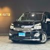 toyota voxy 2012 CFJ1724565 image 1