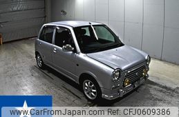 daihatsu mira-gino 2001 -DAIHATSU--Mira Gino L700S--L700S-0239500---DAIHATSU--Mira Gino L700S--L700S-0239500-