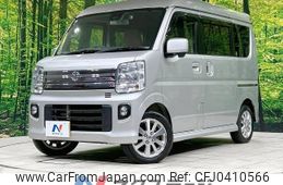 nissan clipper-rio 2017 -NISSAN--Clipper Rio ABA-DR17W--DR17W-107102---NISSAN--Clipper Rio ABA-DR17W--DR17W-107102-