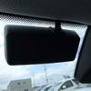 mini mini-others 2024 -BMW 【堺 300】--BMW Mini 12GA15--WMW12GA0807P67637---BMW 【堺 300】--BMW Mini 12GA15--WMW12GA0807P67637- image 14