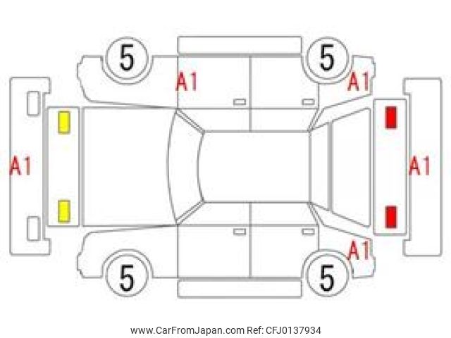 daihatsu mira-cocoa 2014 -DAIHATSU--Mira Cocoa DBA-L675S--L675S-0174542---DAIHATSU--Mira Cocoa DBA-L675S--L675S-0174542- image 2