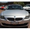 bmw z4 2007 quick_quick_ABA-DU30_WBADU52060LF69207 image 4