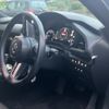 mazda mazda3 2019 CFJ1606554 image 11