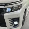 toyota voxy 2014 -TOYOTA 【名変中 】--Voxy ZRR80W--0033334---TOYOTA 【名変中 】--Voxy ZRR80W--0033334- image 18