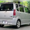 suzuki wagon-r 2005 -SUZUKI--Wagon R CBA-MH21S--MH21S-880428---SUZUKI--Wagon R CBA-MH21S--MH21S-880428- image 17