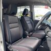 nissan serena 2016 CFJ1712955 image 8