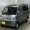 mitsubishi minicab-van 2012 -MITSUBISHI 【福岡 480ね9052】--Minicab Van U61V-1900272---MITSUBISHI 【福岡 480ね9052】--Minicab Van U61V-1900272- image 1