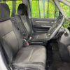honda stepwagon-spada 2019 quick_quick_RP4_RP4-1207831 image 9