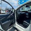 toyota prius 2016 CARSENSOR_JP_AU6371989149 image 35