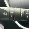 toyota prius 2017 quick_quick_DAA-ZVW51_ZVW51-8039269 image 16