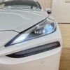 toyota mirai 2020 -TOYOTA--MIRAI ZBA-JPD20--JPD20-0001094---TOYOTA--MIRAI ZBA-JPD20--JPD20-0001094- image 10