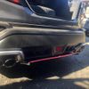 subaru wrx-s4 2023 CFJ1806285 image 11