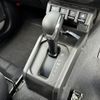 suzuki jimny 2025 quick_quick_3BA-JB64W_JB64W-369589 image 9