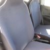 suzuki alto 2019 -SUZUKI--Alto HA36S--120038---SUZUKI--Alto HA36S--120038- image 23