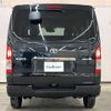 toyota hiace-van 2025 CFJ1645530 image 21