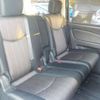 nissan serena 2014 -NISSAN--Serena DAA-HFC26--HFC26-219194---NISSAN--Serena DAA-HFC26--HFC26-219194- image 32