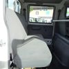 toyota dyna-truck 2019 CFJ1489058 image 48