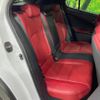 lexus ux 2019 CFJ1862925 image 10