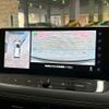 nissan x-trail 2023 quick_quick_6AA-SNT33_SNT33-017569 image 4