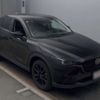 mazda cx-5 2022 -MAZDA--CX-5 3DA-KF2P--KF2P-503937---MAZDA--CX-5 3DA-KF2P--KF2P-503937- image 4