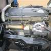 isuzu elf-truck 2003 CFJ0073840 image 21