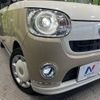 daihatsu move-canbus 2017 -DAIHATSU--Move Canbus DBA-LA800S--LA800S-0073913---DAIHATSU--Move Canbus DBA-LA800S--LA800S-0073913- image 13