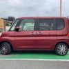 daihatsu tanto 2019 CFJ1756947 image 17