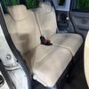 daihatsu move-canbus 2017 CFJ1612352 image 10