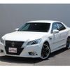 toyota crown-hybrid 2013 quick_quick_AWS210_AWS210-6041036 image 1